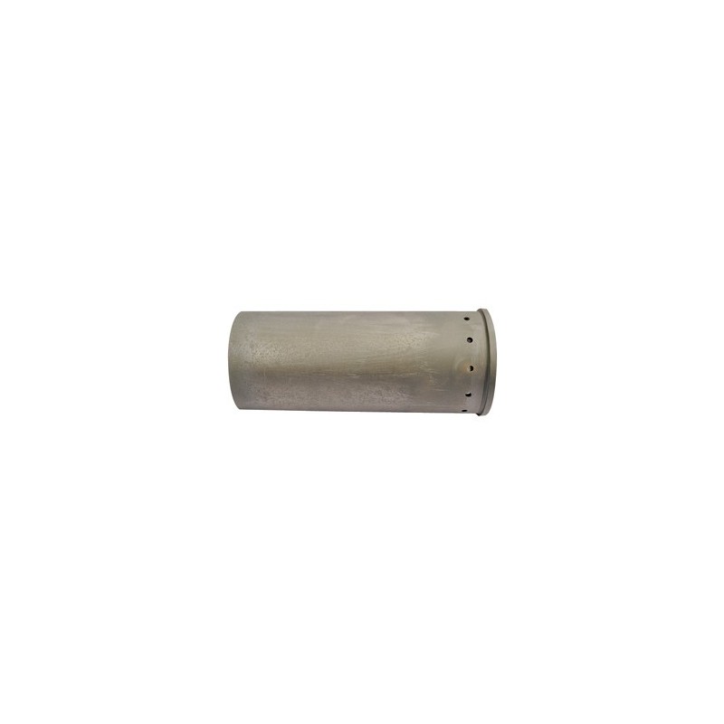 Tube de flamme BRE 1.2 28 kw a partir mars 93