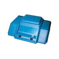 HS 4201 SO regulateur de rechange sans MEC