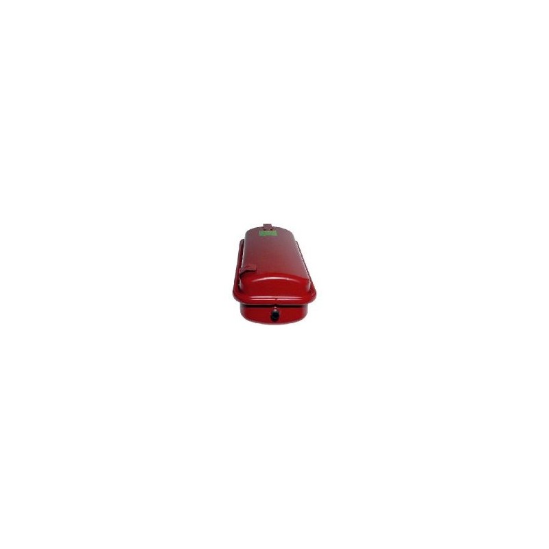 Vase expansion 10 litres ZWBR11-ZWBR7