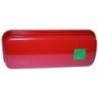 Vase expansion 10 litres ZWBR8-25A23