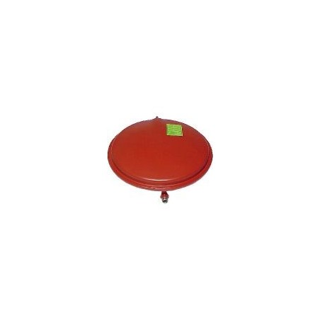 Vase expansion 11 litres pour ZN.ZR.ZSN.ZSR.ZWN......