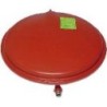 Vase expansion 11 litres pour ZN.ZR.ZSN.ZSR.ZWN......