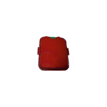 Vase expansion 13 litres pour CLN/CL 100, KNS, KN........