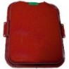 Vase expansion 13 litres pour CLN/CL 100, KNS, KN........