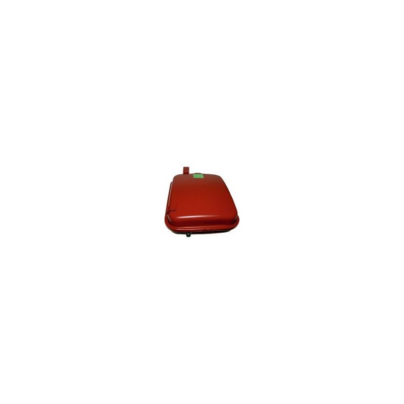 Vase expansion 18 litres KBRC3,5, ZSBR11, 3, 7 