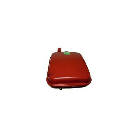 Vase expansion 18 litres KBRC3,5, ZSBR11, 3, 7 