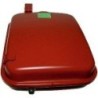 Vase expansion 18 litres KBRC3,5, ZSBR11, 3, 7 