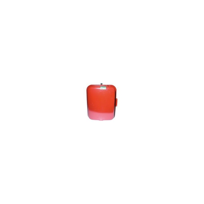Vase expansion 24 litres KN 24.......KNS..24..7 ec