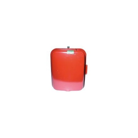 Vase expansion 24 litres KN 24.......KNS..24..7 ec