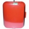 Vase expansion 24 litres KN 24.......KNS..24..7 ec