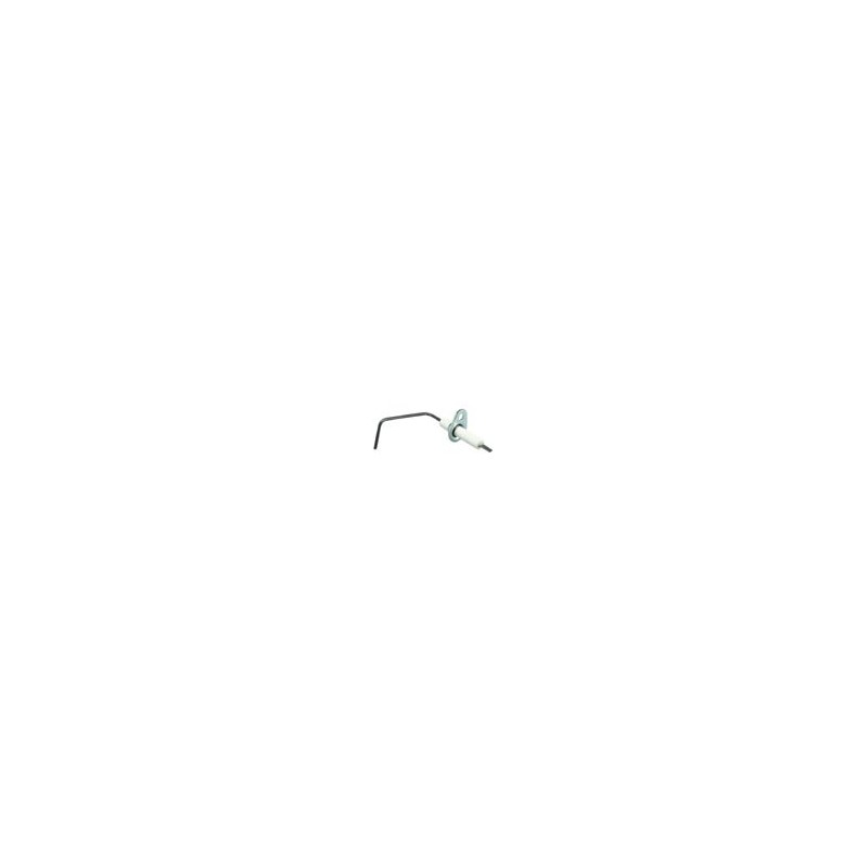 -Electrode ionisation- Piece chaudiere -