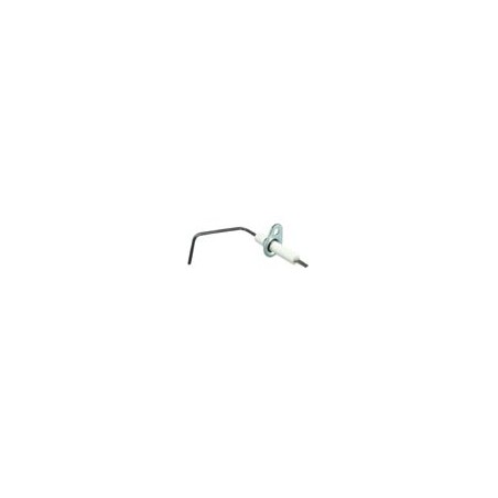 -Electrode ionisation- Piece chaudiere -