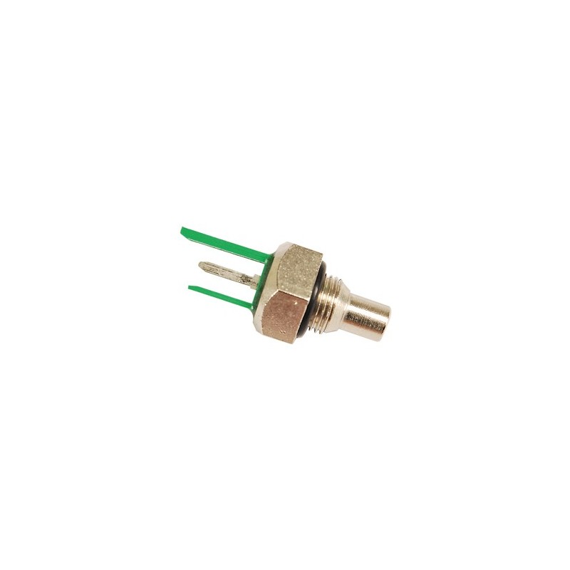 -Sonde TNC- Piece chaudiere -
