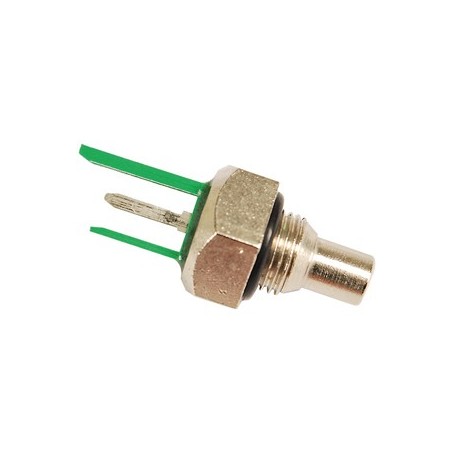 -Sonde TNC- Piece chaudiere -