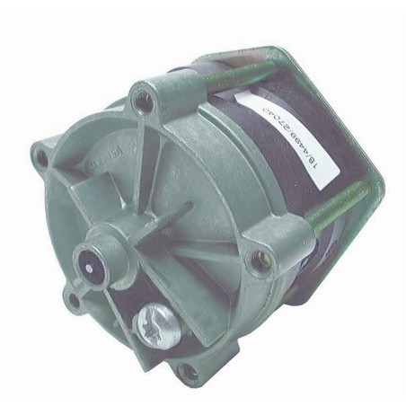-Valve a eau- Piece chaudiere -
