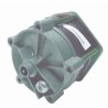 -Valve a eau- Piece chaudiere -