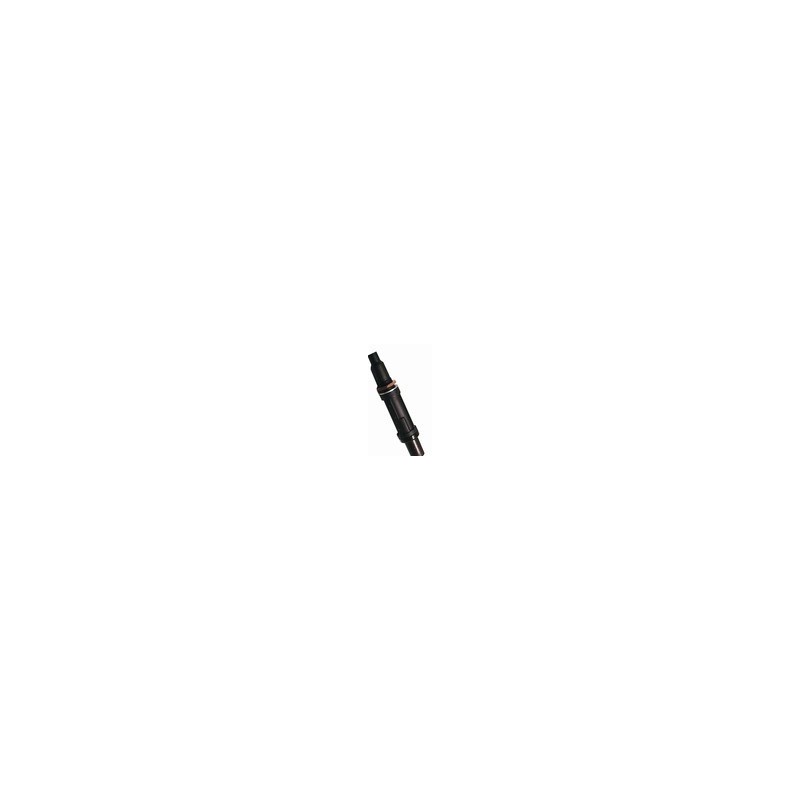 -Piezo Allumeurs- Piece chaudiere -