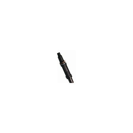 -Piezo Allumeurs- Piece chaudiere -