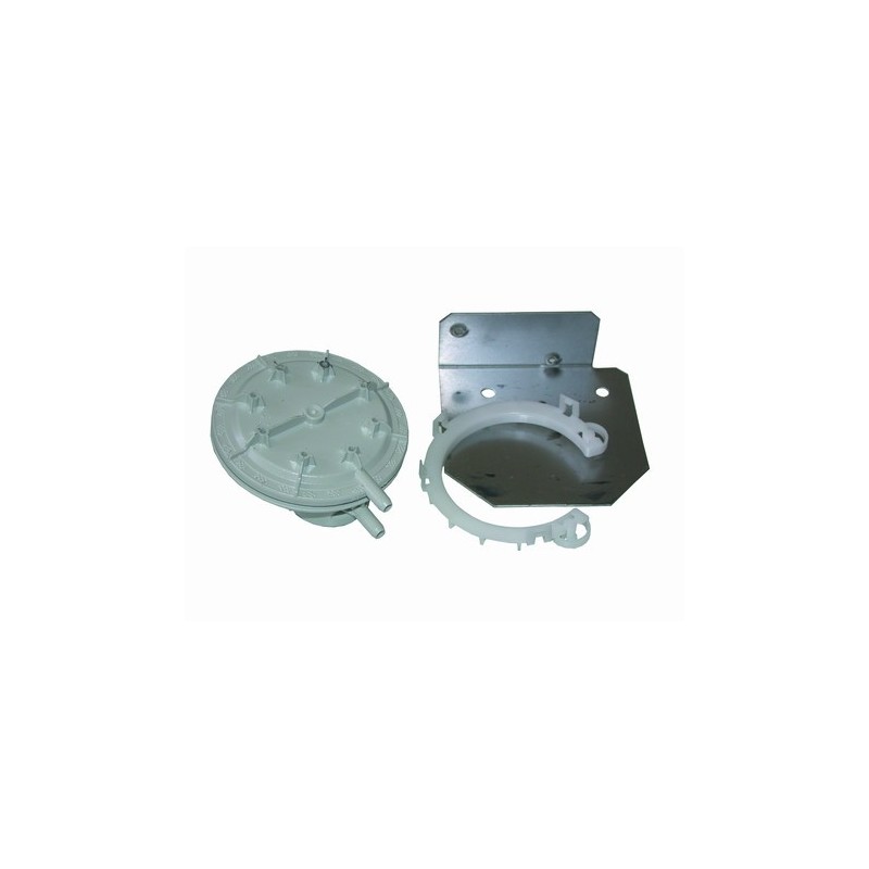 -Pressostat- Piece chaudiere -