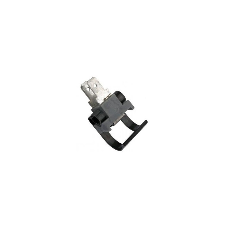 -Sonde ECS- Piece chaudiere -