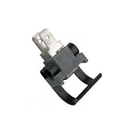 -Sonde ECS- Piece chaudiere -