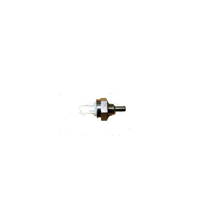 Sondes de départ CNT (vissable) 