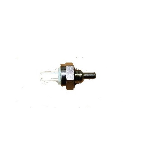 Sondes de départ CNT (vissable) 