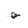 Sondes de départ CNT (vissable) 