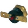 Sonde de température départ/retour n° fabricant 550415