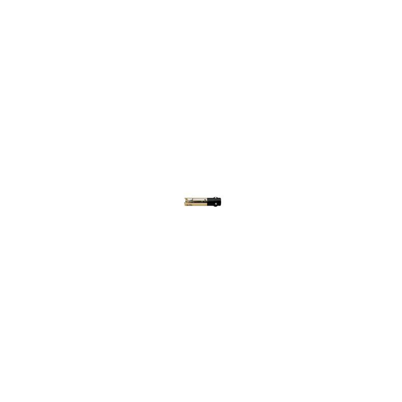 Cellule QRA2 (cellule UV) 