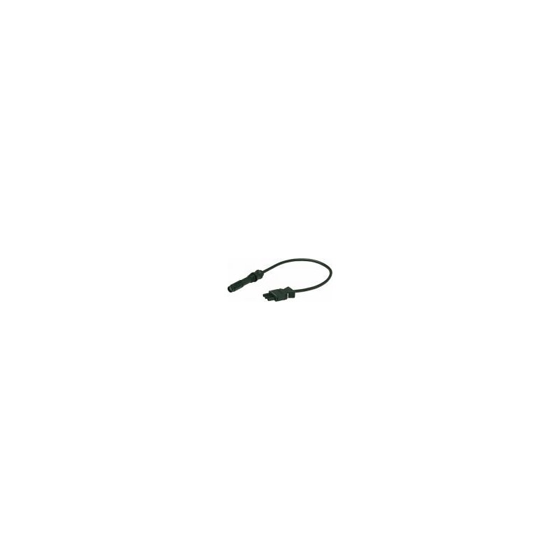Cellule QRB1A WL 20C WL 30-C, WL 40