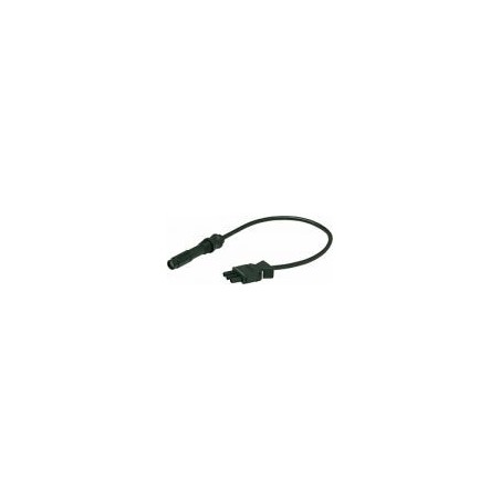 Cellule QRB1A WL 20C WL 30-C, WL 40