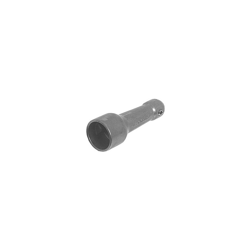 Accouplement de pompe WL 30-A(Z)