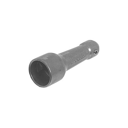 Accouplement de pompe WL 30-A(Z)