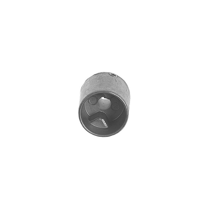 -Accouplement de pompe Piece chaudiere