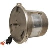 Moteur Weishaupt