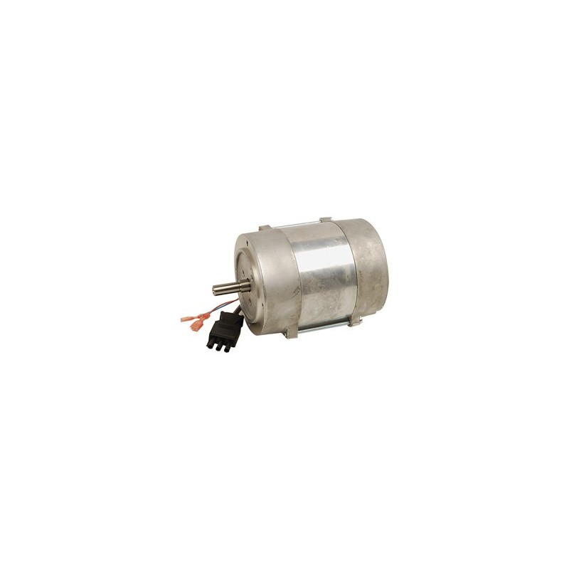 Moteur Weishaupt