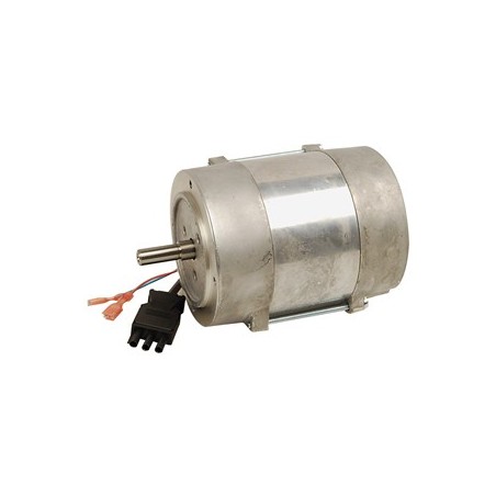 Moteur Weishaupt