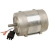 Moteur Weishaupt