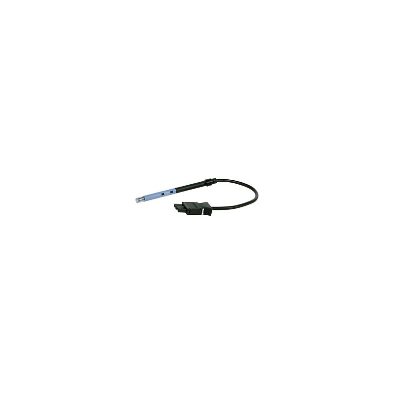 Cellule QRB1C, Weishaupt WL 5 LN