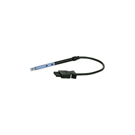 Cellule QRB1C, Weishaupt WL 5 LN