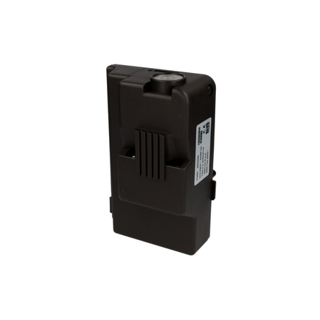 RELAI 550 SE /SMD REMPL MO550