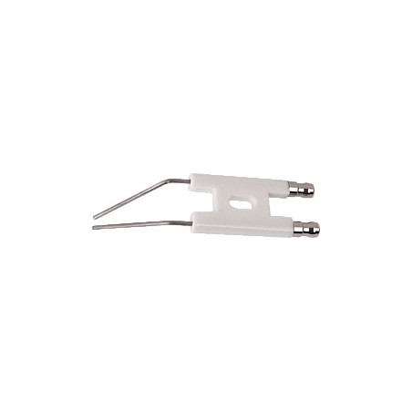 -Bloc electrode- Piece chaudiere -