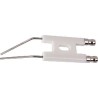 -Bloc electrode- Piece chaudiere -
