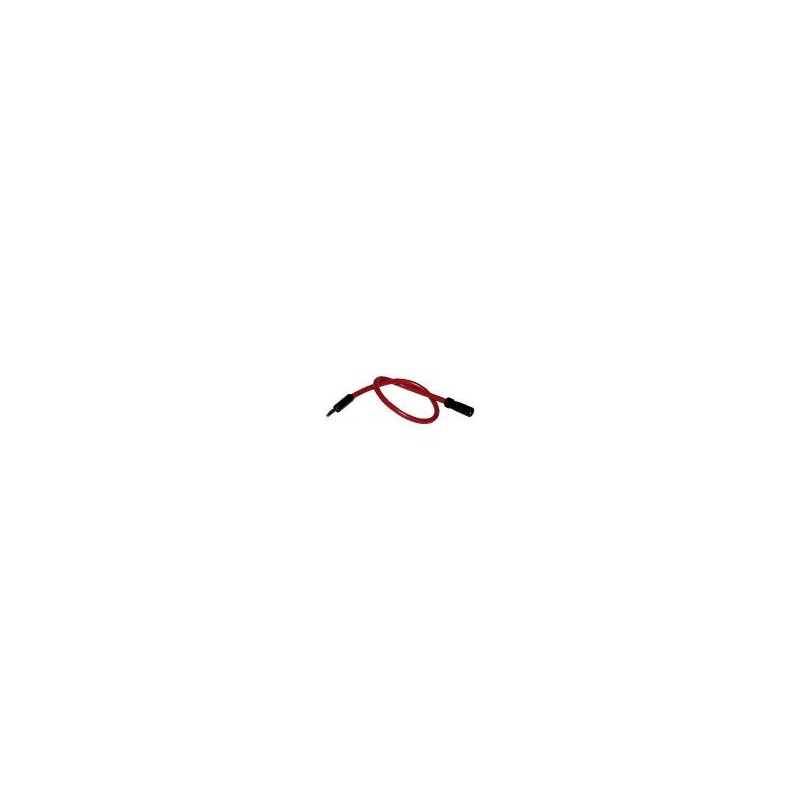 -Cable ionisation- Piece chaudiere -