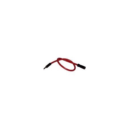 -Cable ionisation- Piece chaudiere -