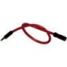 -Cable ionisation- Piece chaudiere -