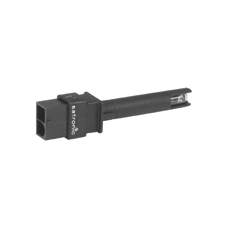 -MZ 770- Piece chaudiere -