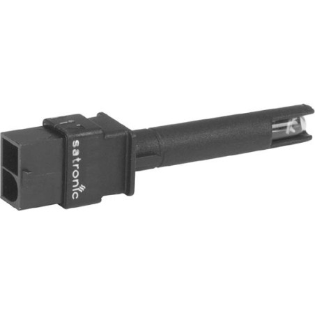 -MZ 770- Piece chaudiere -