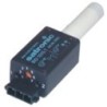 -Detecteur de vascillation 1010 blanc- Piece chaudiere -
